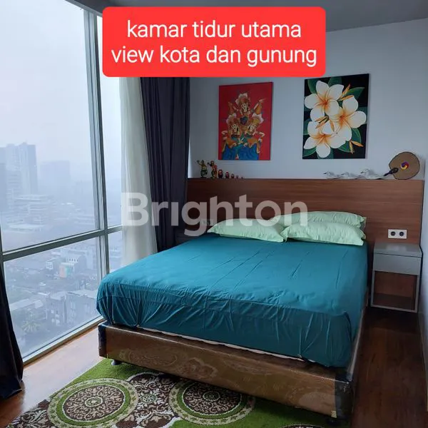 image APARTEMENT ATLANTA MARGONDA (4)