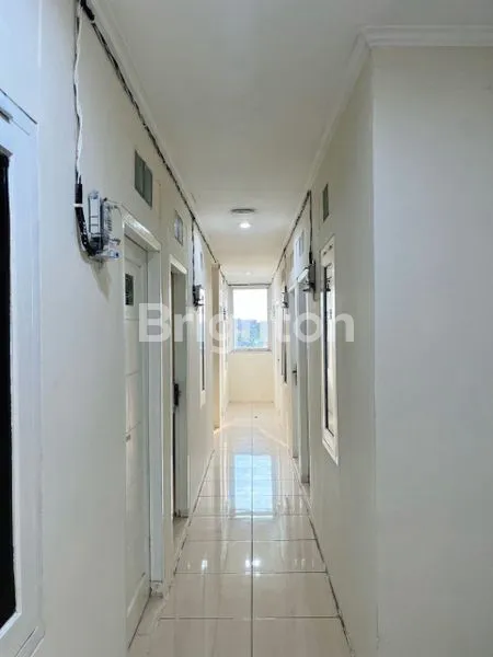 image KOST UI DEPOK (3)
