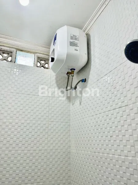 image KOST UI DEPOK (5)