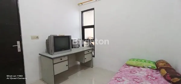 image RUMAH DI PERUM PALM OASIS (4)