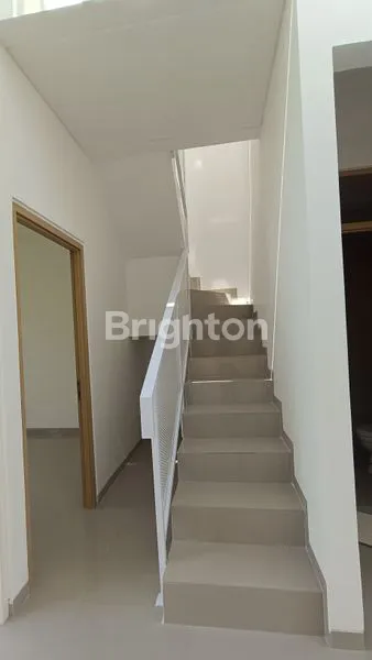 image RUMAH SIAP HUNI 2LANTAI.BALCONY.AREA BUDURAN.SIDOARJO (2)