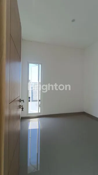 image RUMAH SIAP HUNI 2LANTAI.BALCONY.AREA BUDURAN.SIDOARJO (3)