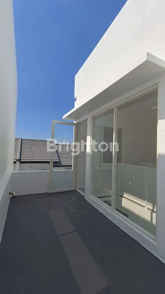 image RUMAH SIAP HUNI 2LANTAI.BALCONY.AREA BUDURAN.SIDOARJO (4)