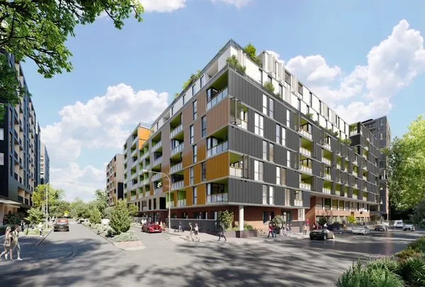 Image Downtown - Zetland Bldg A - External 1.jpg