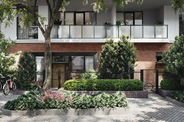 Image Downtown - Zetland Bldg A - External 2.jpg