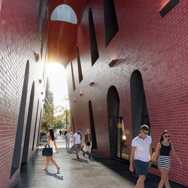 Image Downtown - Zetland Bldg A - External 3.jpg