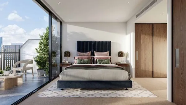 Image Downtown - Zetland Bldg A - Bedroom.jpg