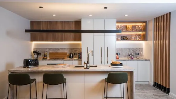 Image Downtown - Zetland Bldg A - Kitchen.jpeg