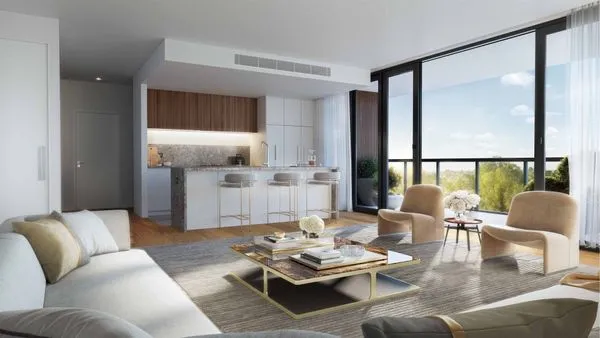 Image Downtown - Zetland Bldg A - Kitchen Living.jpg