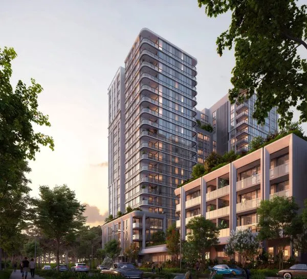 Image Pagewood Centro Mondrian - HERO Dusk V3.jpg