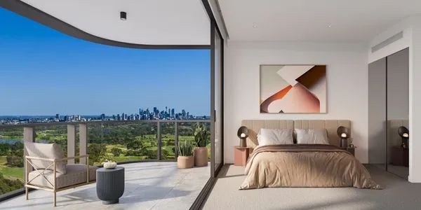 Image Pagewood Centro Mondrian - I05 Bedroom.jpg