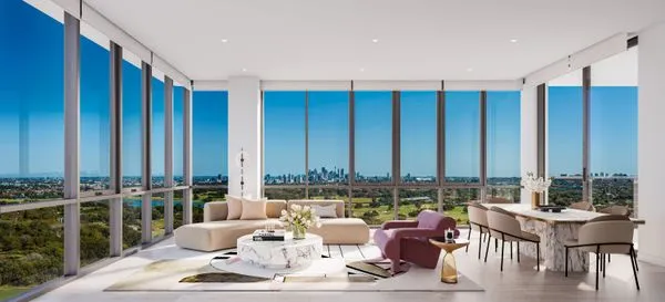 Image Pagewood Centro Mondrian - I01 Living.jpg