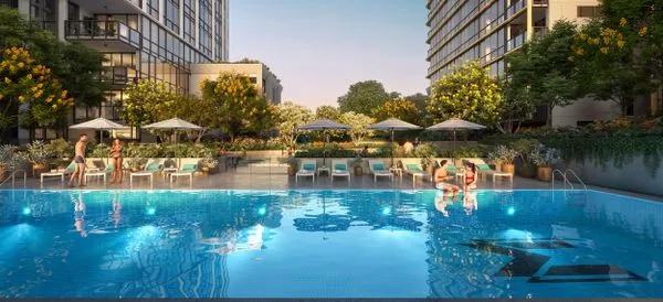 Image Pagewood Centro Mondrian - Swimming Pool.jpg