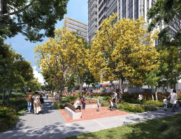 Image Pagewood Centro Mondrian - Link.jpg