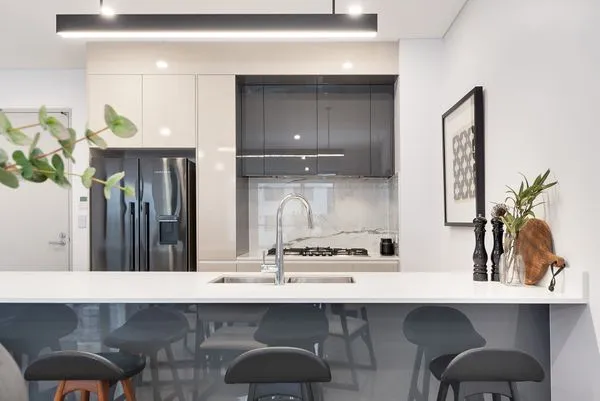 Image more Unity - Mascot - Meriton