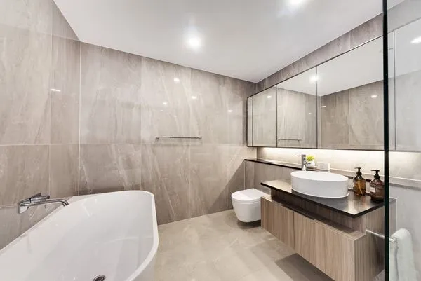 Image Unity - Bathroom 2.jpg