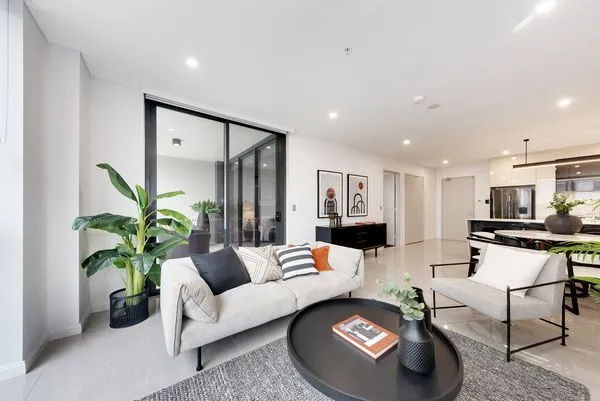 Image Unity - Living 2.jpg