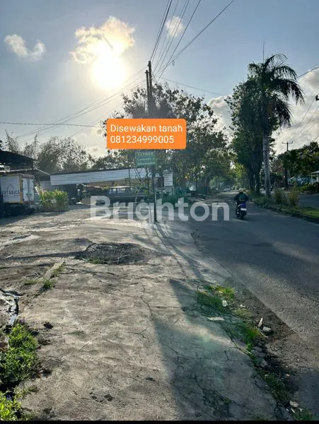 image DISEWAKAN TANAH STRATEGIS DIKAWASAN WISATA PURI GADING JIMBARAN (1)