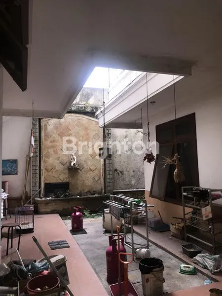 image RUMAH BESAR HARGA NEGO DI BLIMBING  (6)