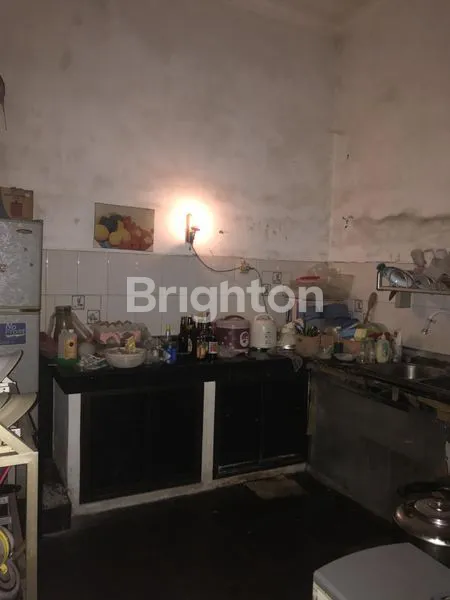 image RUMAH BESAR HARGA NEGO DI BLIMBING  (7)