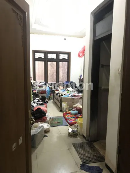 image RUMAH BESAR HARGA NEGO DI BLIMBING  (8)