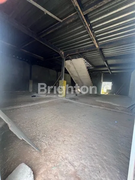 image RUKO DI KOMPLEK PERGUDANGAN (5)