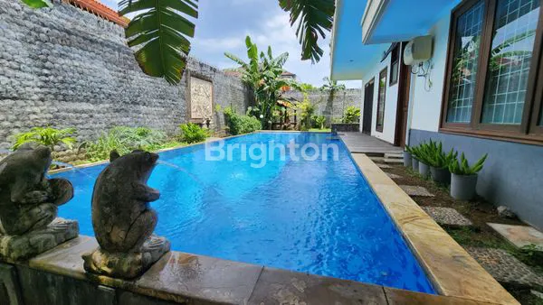 image RUMAHH NYAMAN DAN LUAS LOKASI STRATEGIS RENON DENPASAR (8)