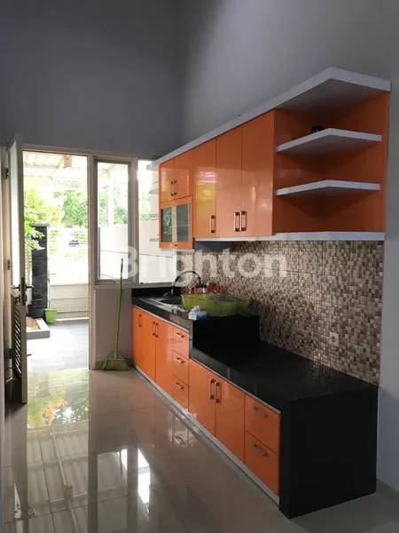 image RUMAH BAGUS SAMPING TOLL (4)
