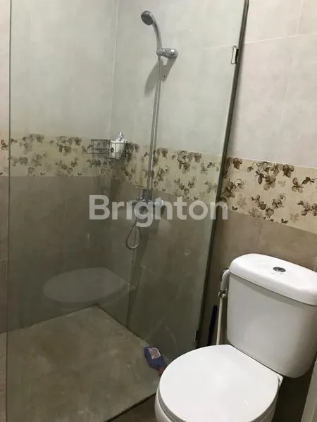 image RUMAH BAGUS SAMPING TOLL (3)