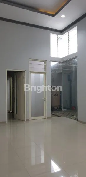 image RUMAH BAGUS SAMPING TOLL (8)