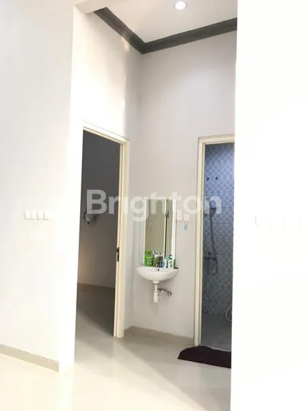 image RUMAH BAGUS SAMPING TOLL (6)