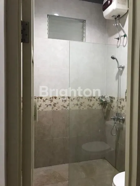 image RUMAH BAGUS SAMPING TOLL (5)