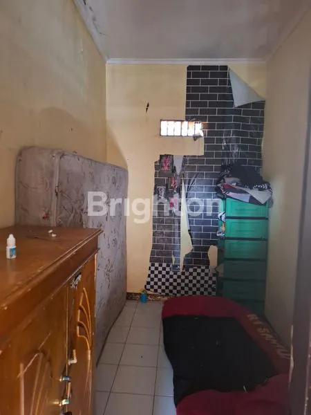 image RUMAH TINGKAT LINGKUNGAN STRATEGIS DEKAT PUSAT KOTA,  SLIPI (2)