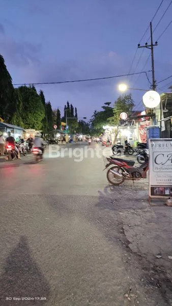 image RUMAH MANUKAN SURABAYA BARAT COCOK BUAT USAHA (6)