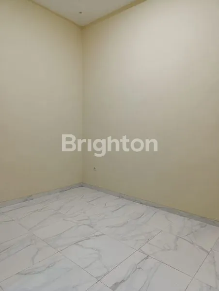 image DI JUAL CEPAT........  (4)