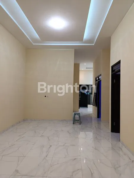 image DI JUAL CEPAT........  (3)