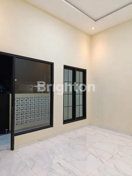 image DI JUAL CEPAT........  (2)