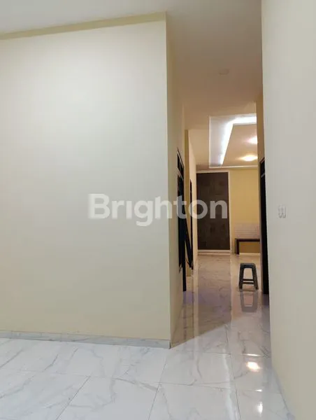 image DI JUAL CEPAT........  (5)