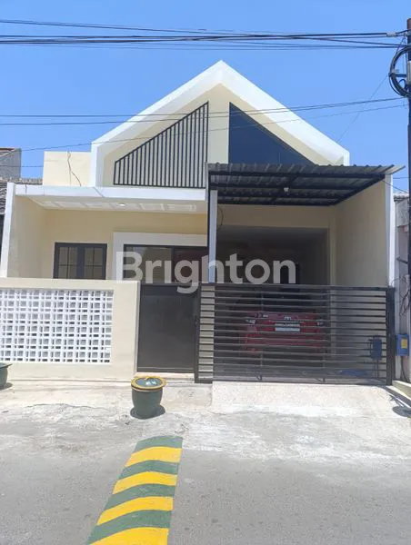 image DI JUAL CEPAT........  (1)