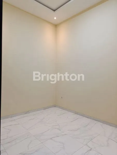 image DI JUAL CEPAT........  (8)