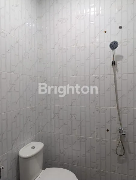 image DI JUAL CEPAT........  (6)