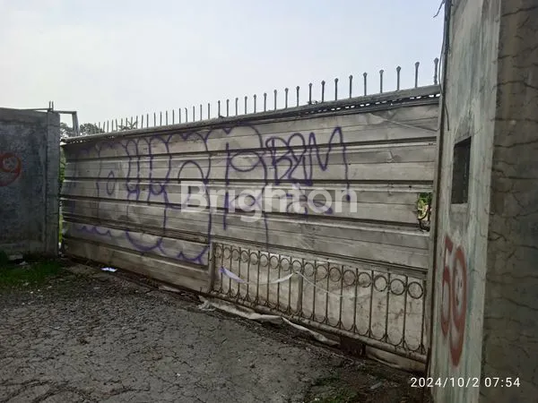 image TANAH STRATEGIS DEKAT PINTU TOLL (1)