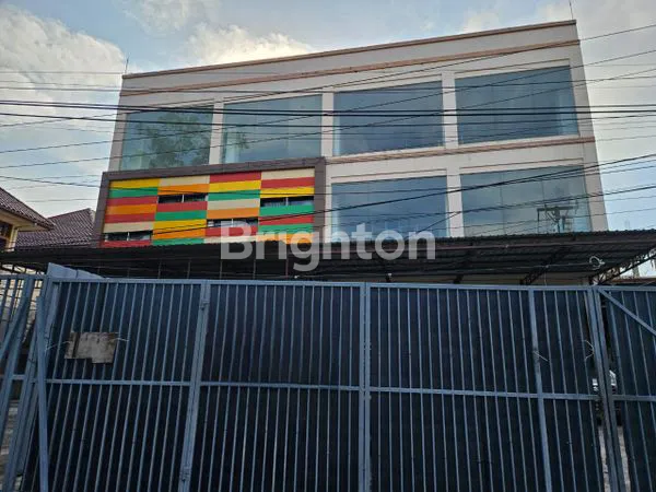 image DISEWAKAN RUKO GANDENG MT HARYONO LOKASI STRATEGIS TENGAH KOTA (1)