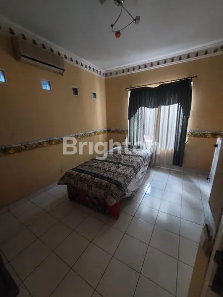 image RUMAH SIAP HUNI DI PUSPITA LOKA BSD (5)