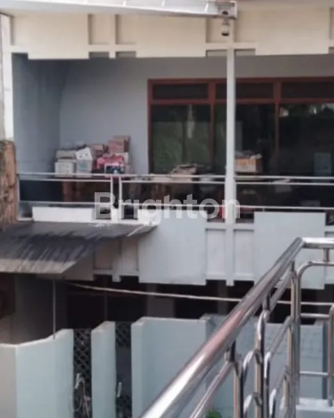 image RUMAH DI RAYA DHARMAHUSADA SURABAYA TIMUR (2)