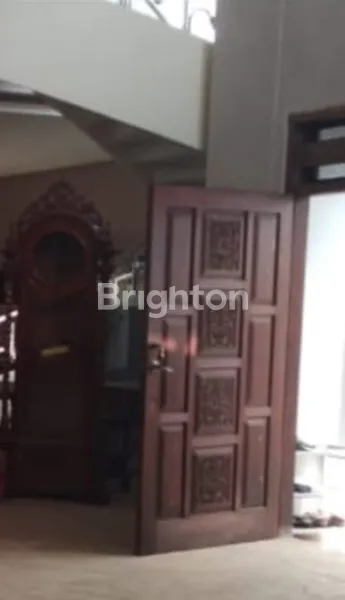 image RUMAH DI RAYA DHARMAHUSADA SURABAYA TIMUR (3)