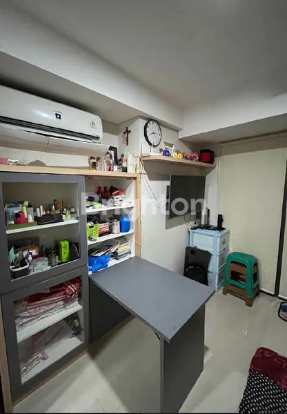 image APARTEMENT SIAP HUNI DI DAAN MOGOT CITY TIPE STUDIO (4)