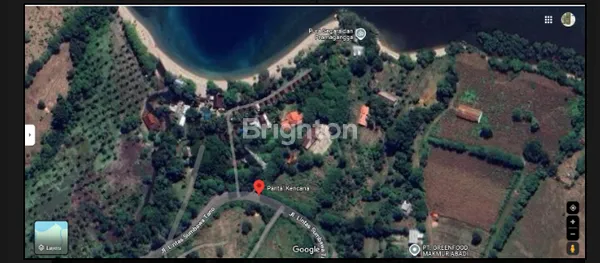 image TANAH KENCANA SUMBAWA NTB (5)