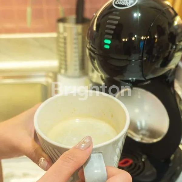 image APARTEMEN ANDERSON DENGAN INTERIOR CANTIK SIAP HUNI (9)