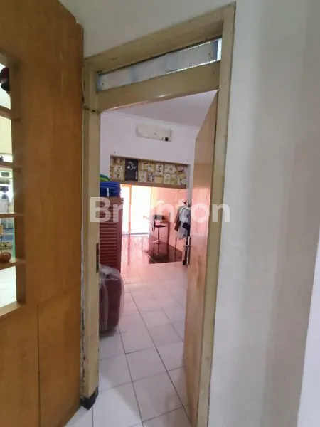 image RUMAH 1 LT DI PONDOK TJANDRA INDAH NANAS SIDOARJO (5)